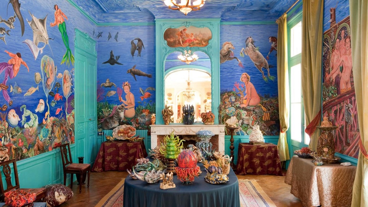 Photo of Others in Beziers