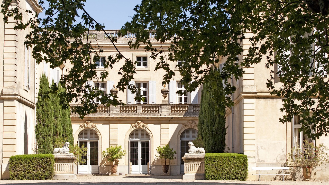 Photo of Outdoor in Beziers