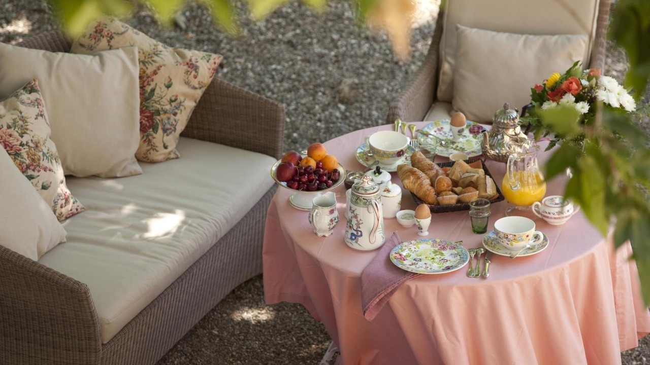 Photo of Others in Beziers