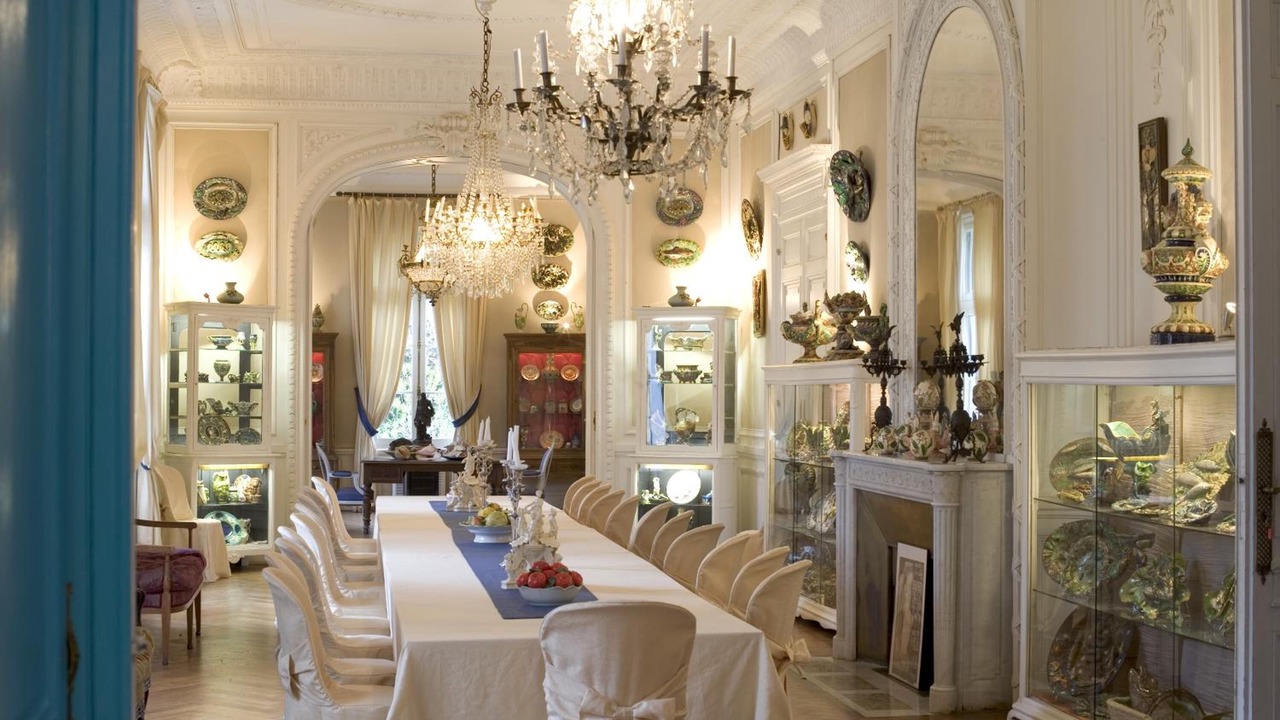 Photo of Others in Beziers