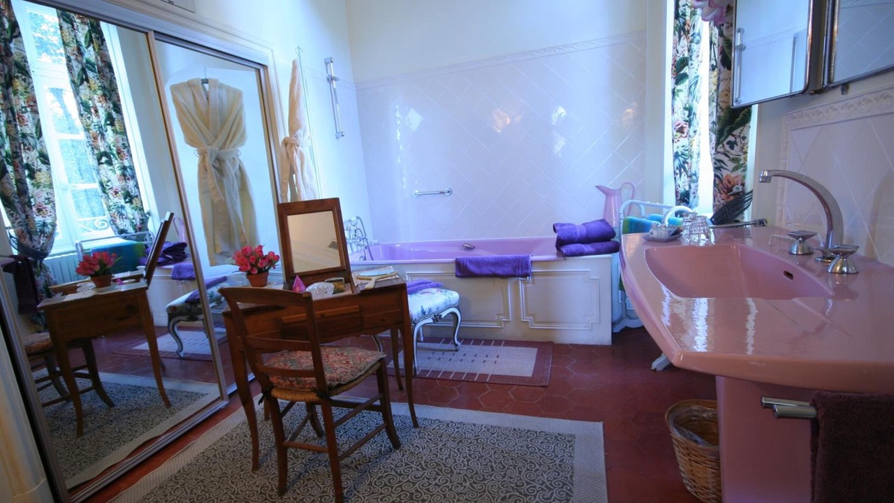 Photo of Others in Beziers