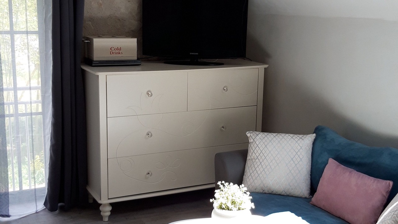 Photo of Others in Sainte-Maure-de-Touraine