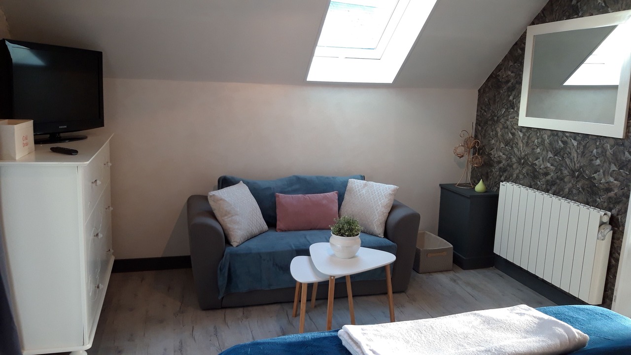 Photo of Others in Sainte-Maure-de-Touraine