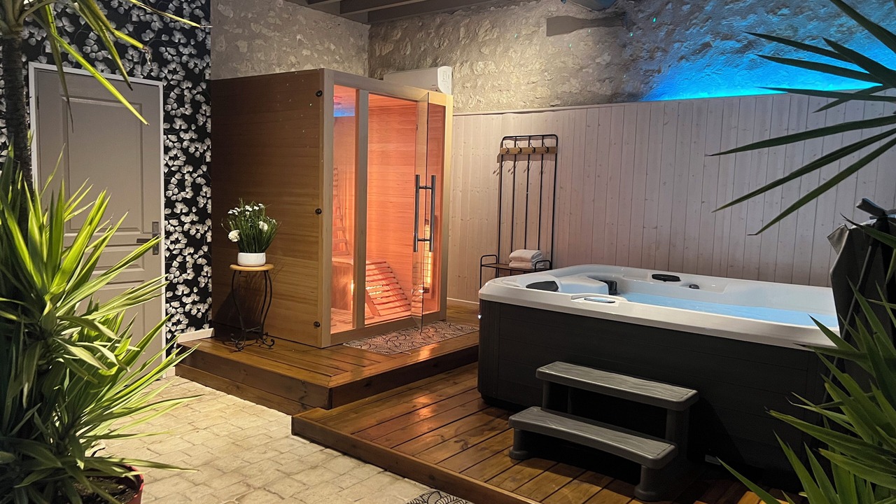 Photo of Others in Sainte-Maure-de-Touraine