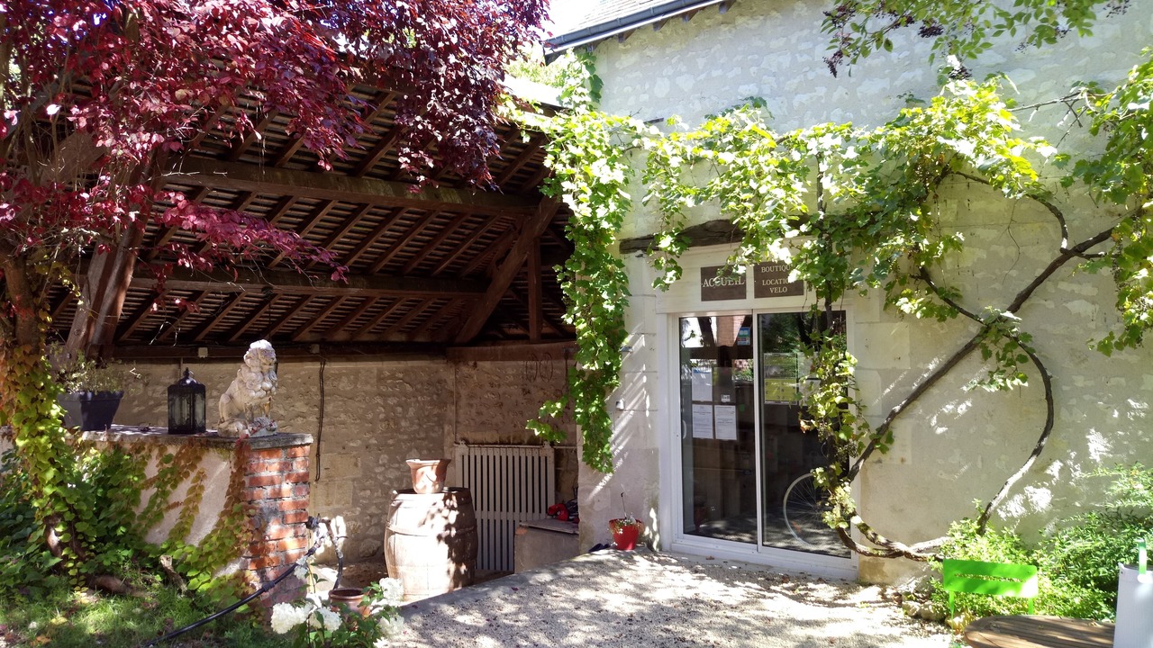 Photo of Others in Sainte-Maure-de-Touraine