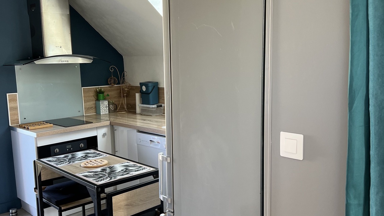 Photo of Others in Sainte-Maure-de-Touraine