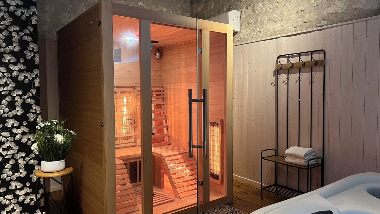 Photo of Others in Sainte-Maure-de-Touraine