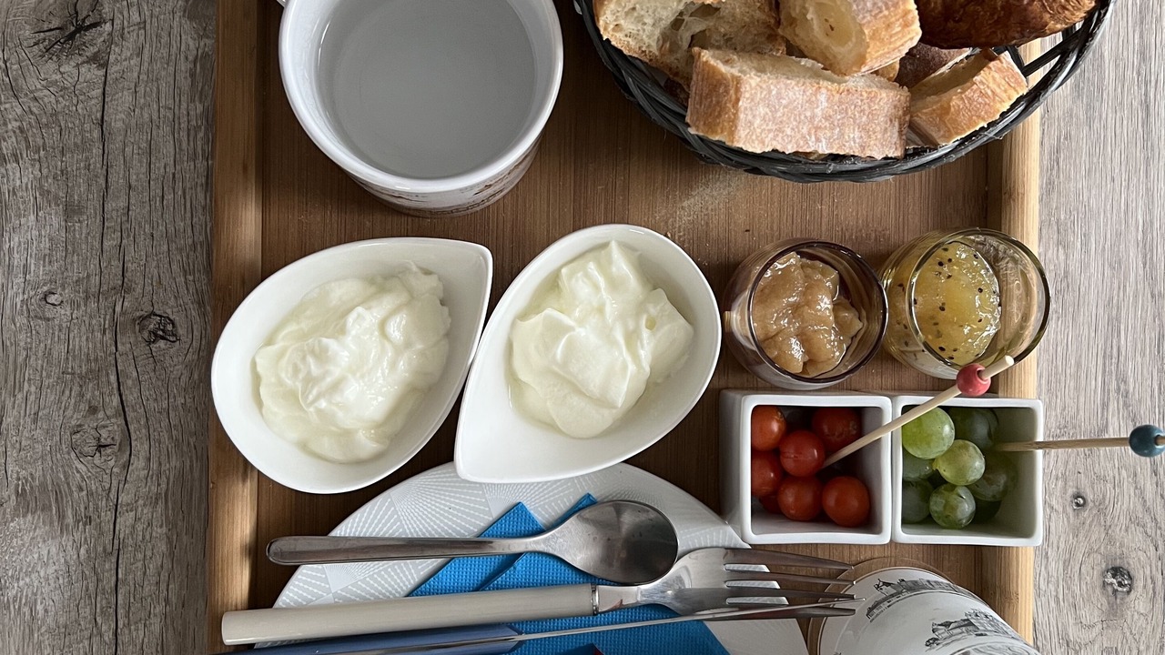 Photo of Others in Sainte-Maure-de-Touraine