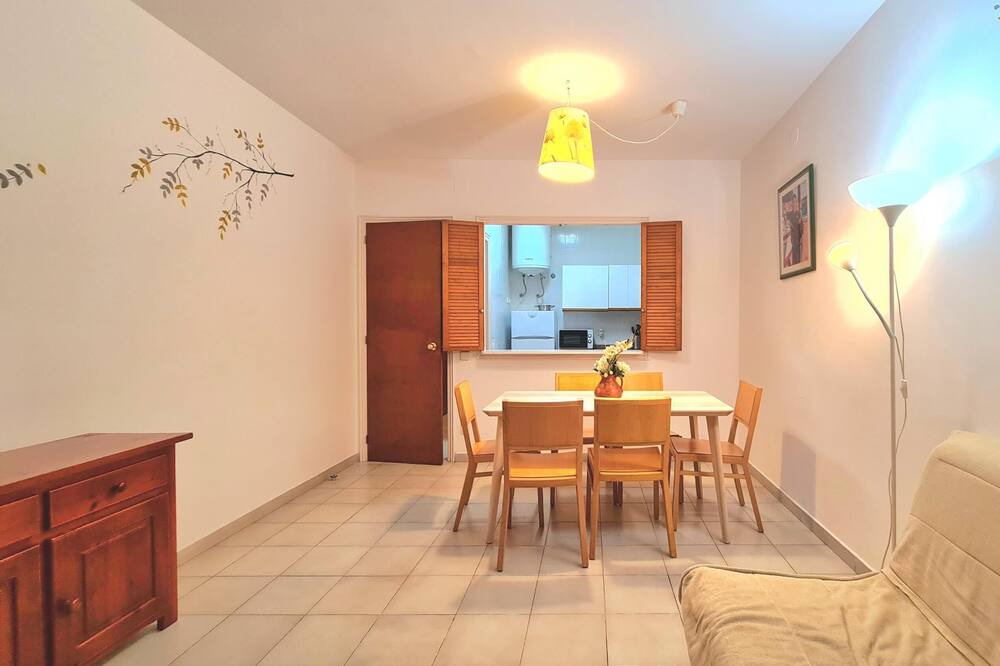 Photo of Kitchen in Lloret de Mar
