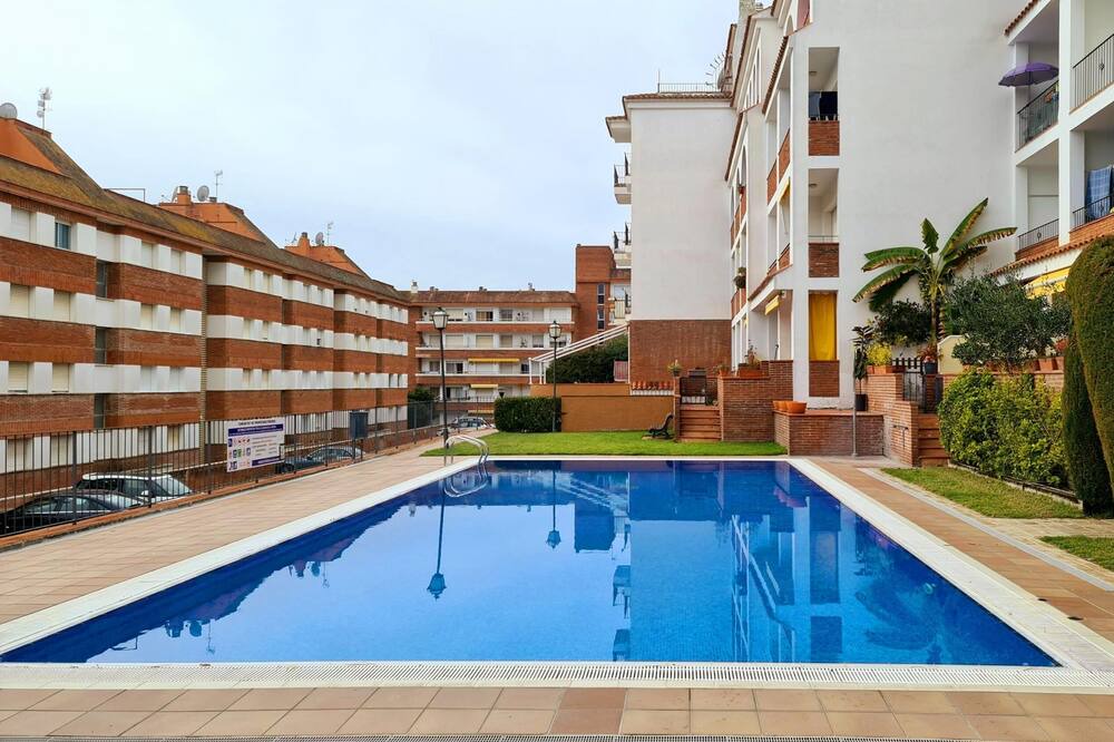 Photo of Outdoor in Lloret de Mar