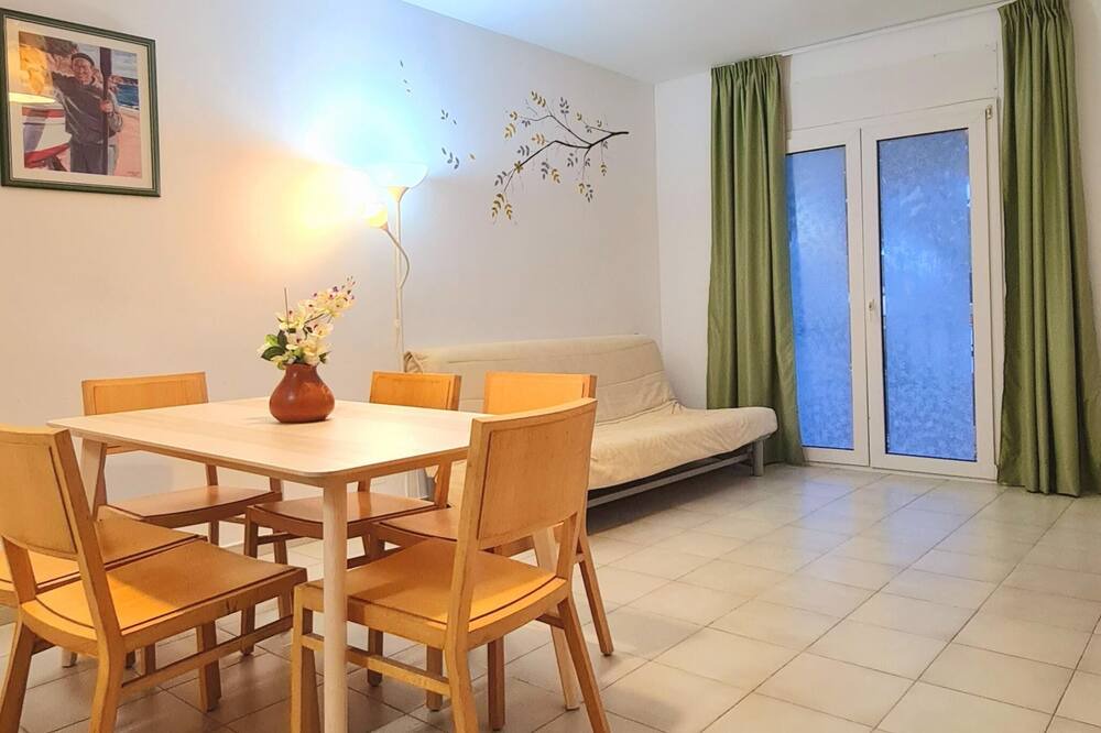 Photo of Kitchen in Lloret de Mar