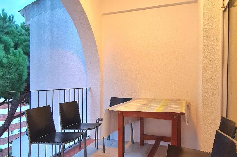 Photo of Livingroom in Lloret de Mar