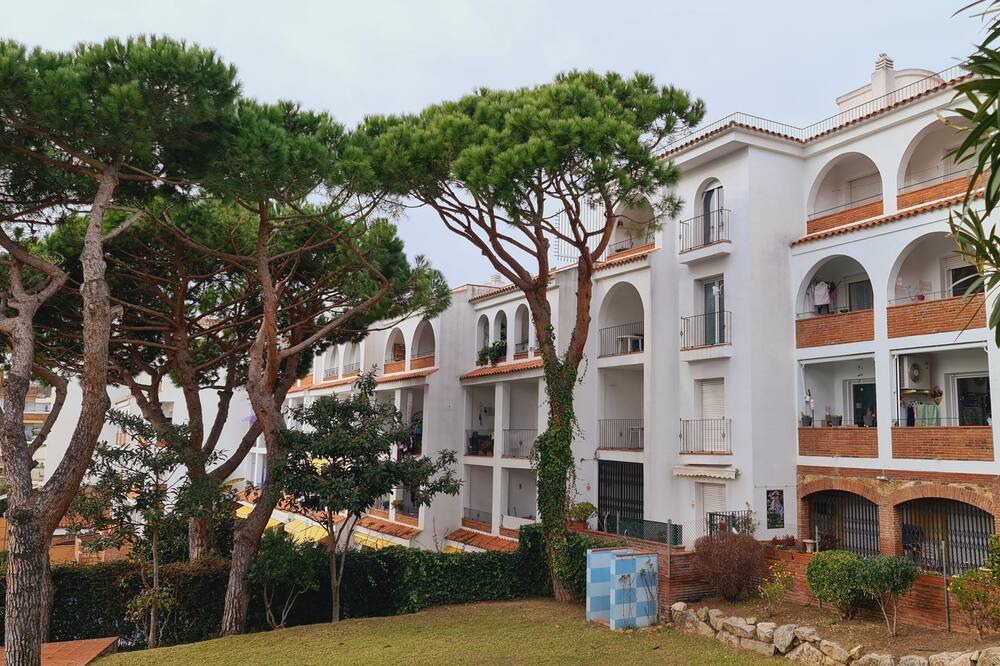 Photo of Outdoor in Lloret de Mar