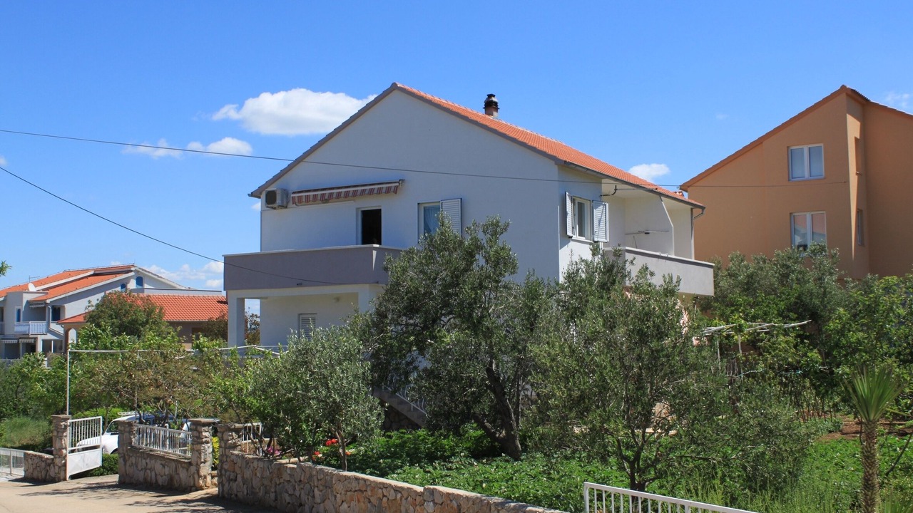 Photo of Outdoor in Susica