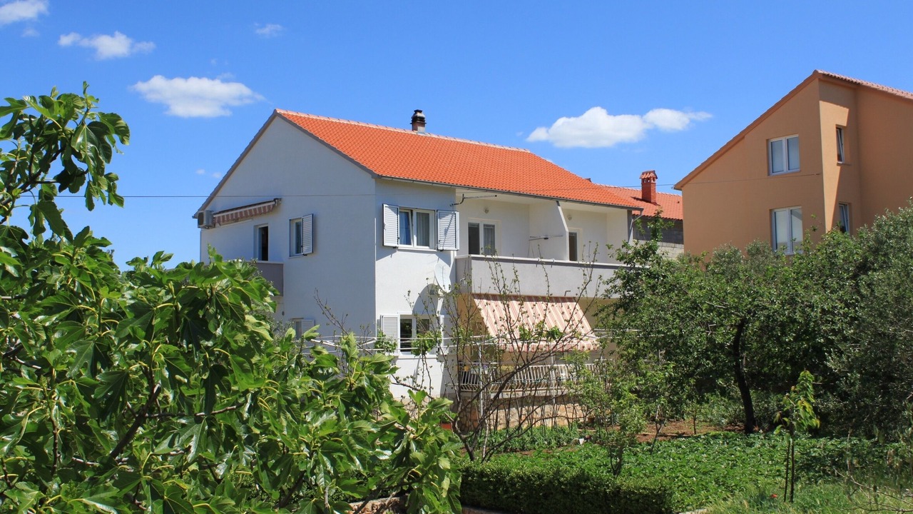 Photo of Outdoor in Susica