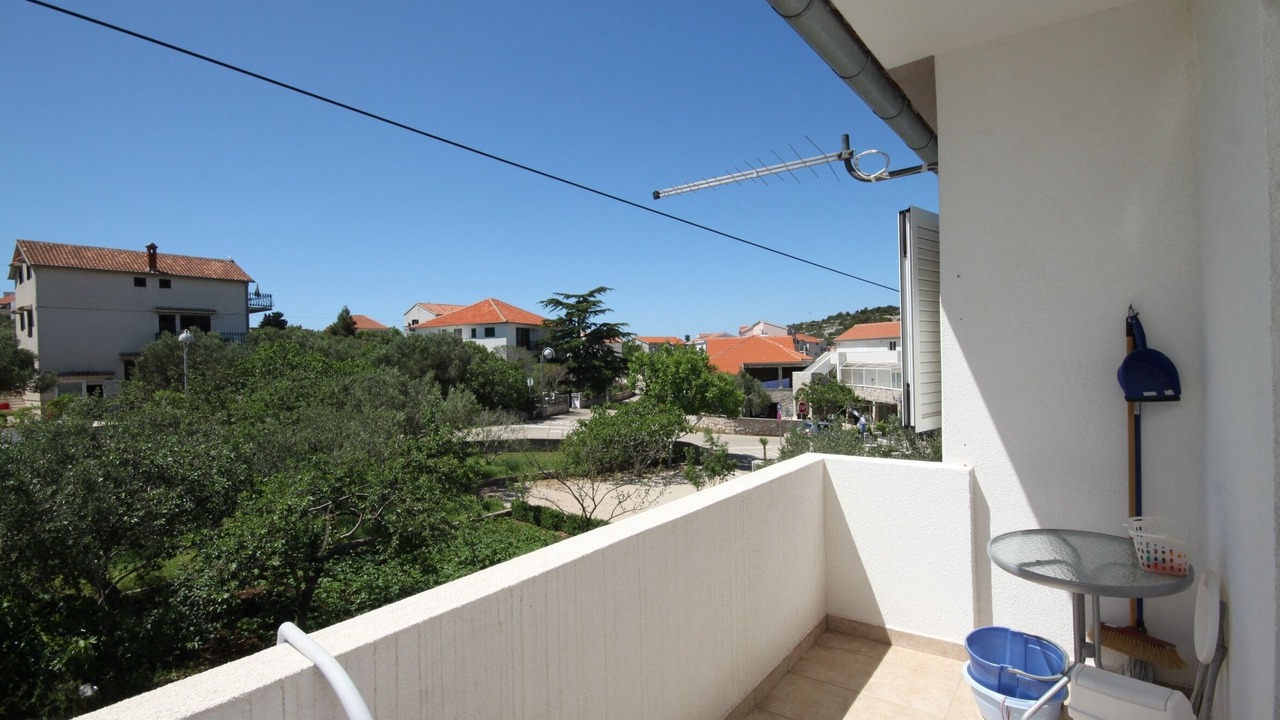 Photo of Outdoor in Susica