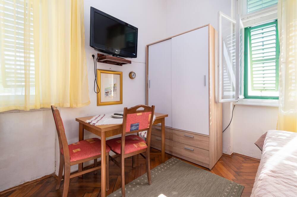 Photo of Livingroom in Volosko