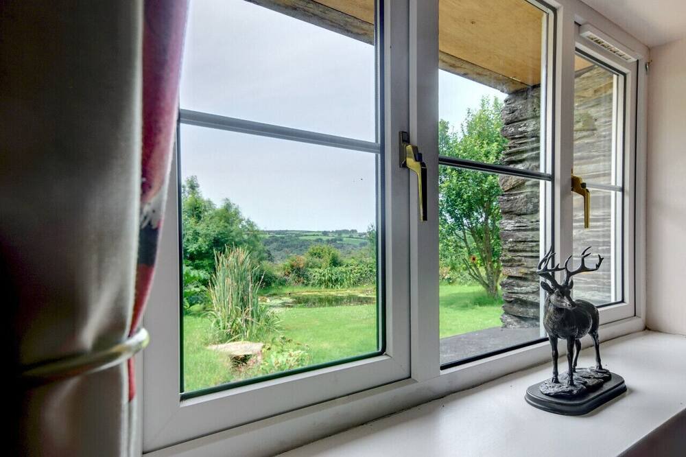 Photo of Outdoor in Brayford