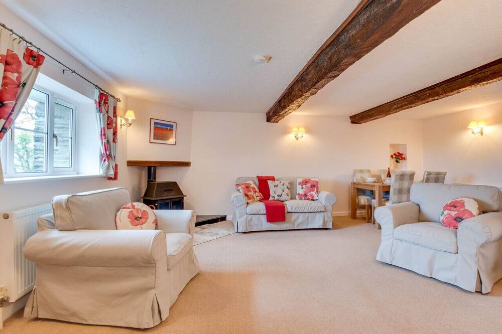 Photo of Bedroom in Brayford