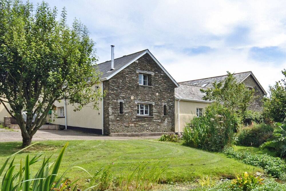 Photo of Others in Brayford