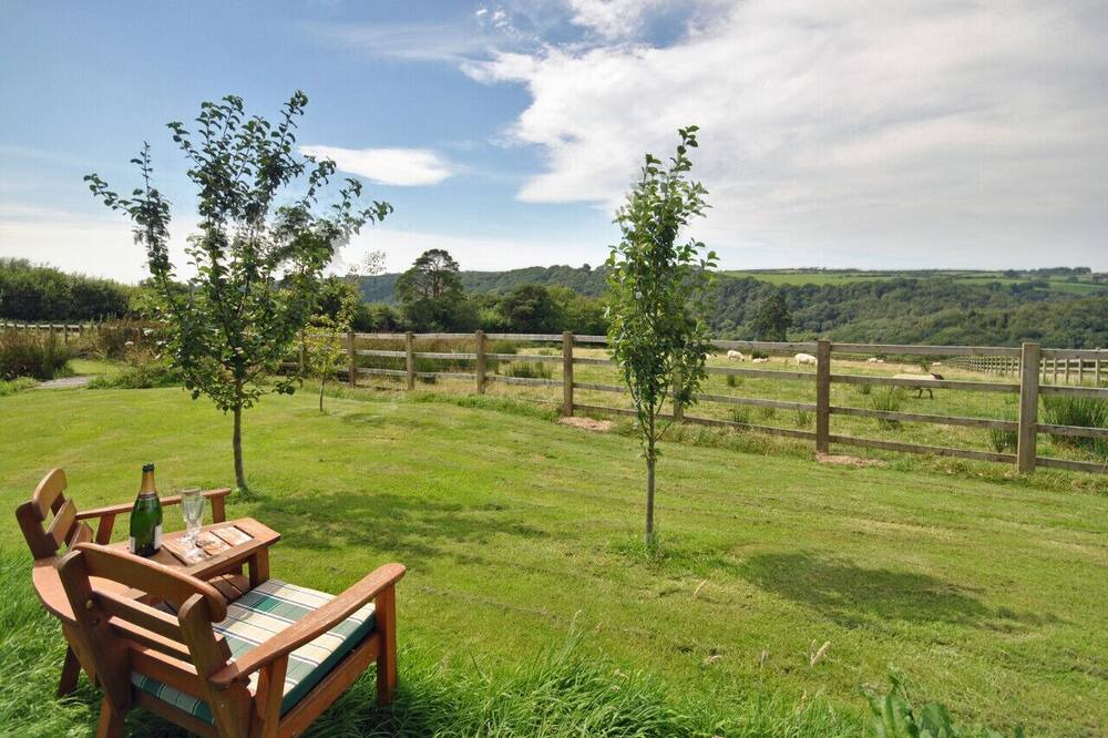 Photo of Others in Brayford