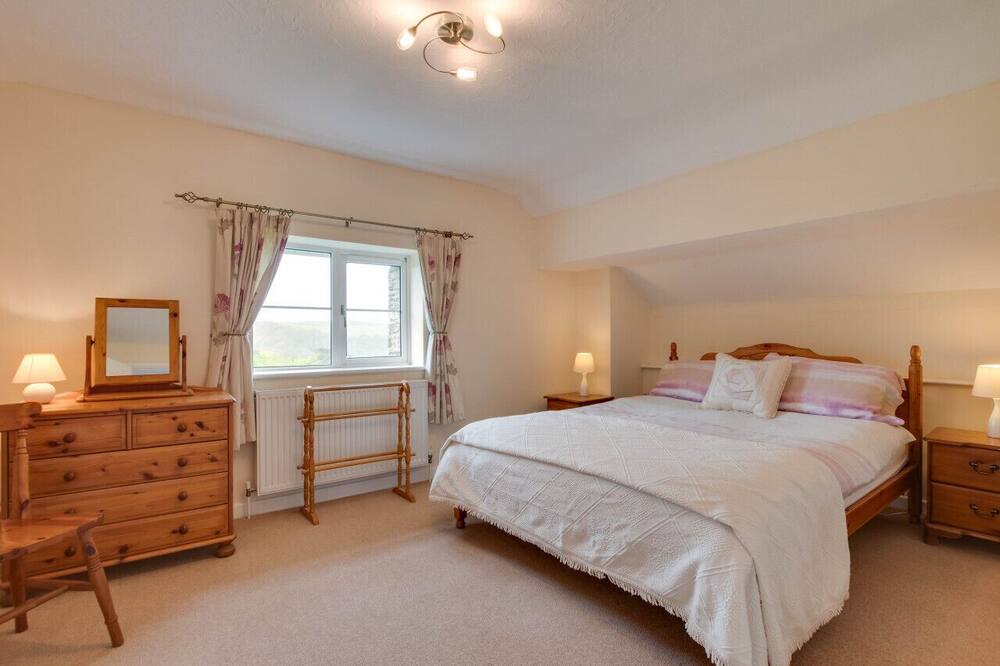 Photo of Bedroom in Brayford