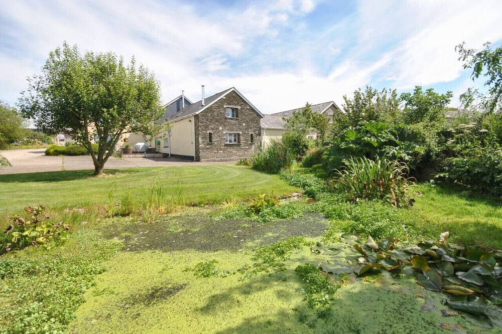 Photo of Others in Brayford