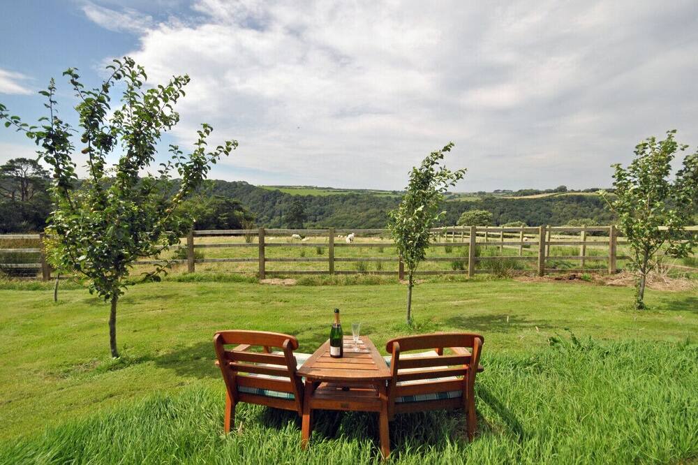 Photo of Others in Brayford