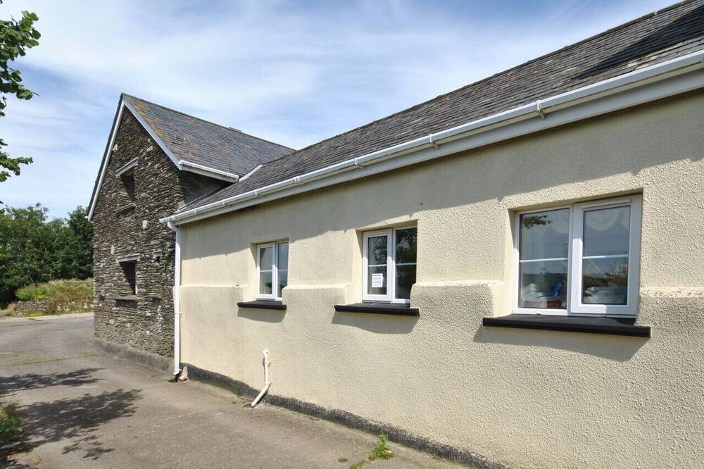 Photo of Others in Brayford