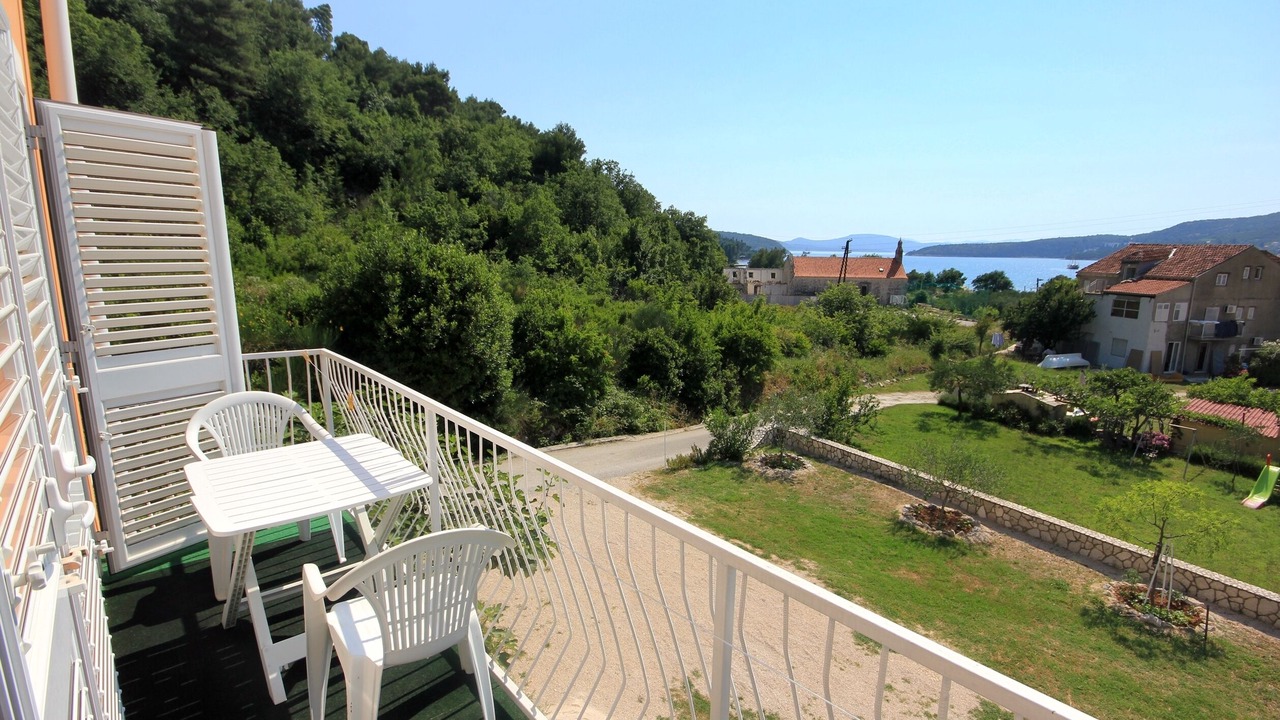 Photo of Outdoor in Slano