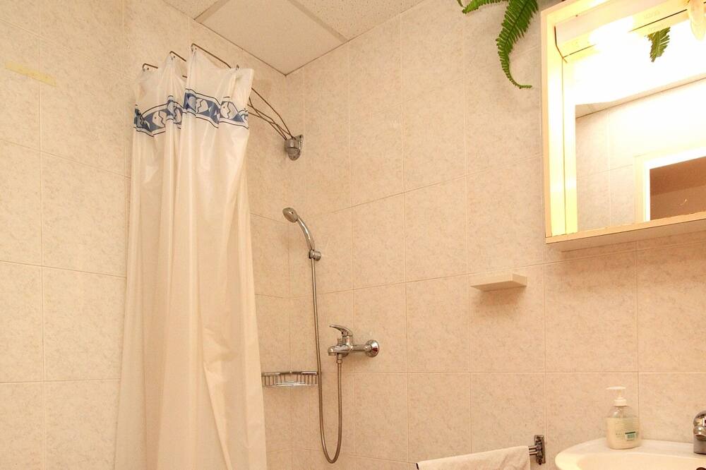 Photo of Bathroom in Brasina