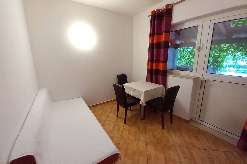 Photo of Livingroom in Brasina