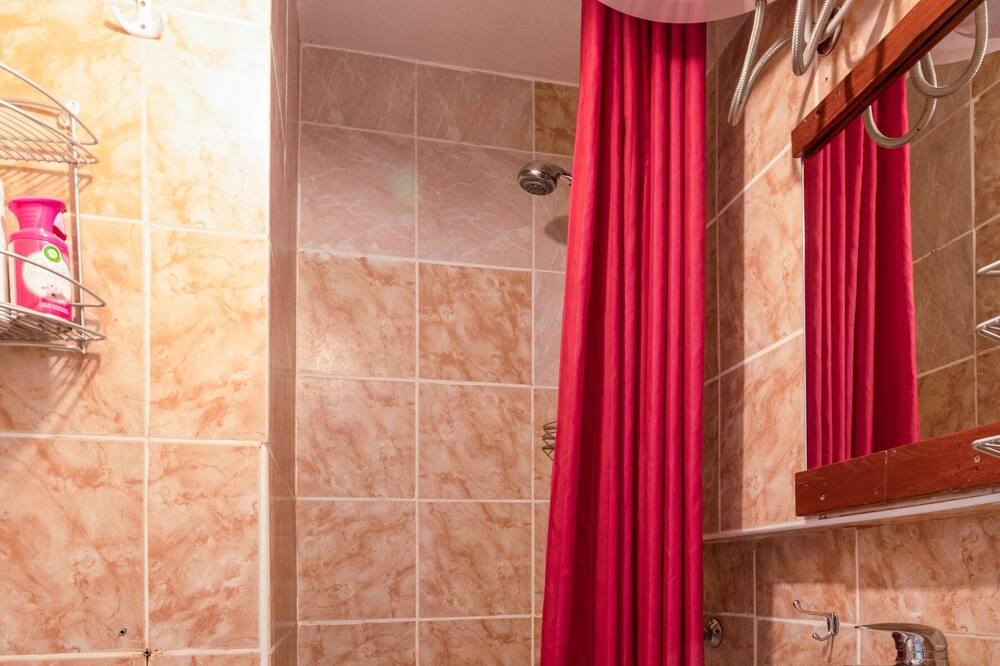 Photo of Bathroom in Volosko