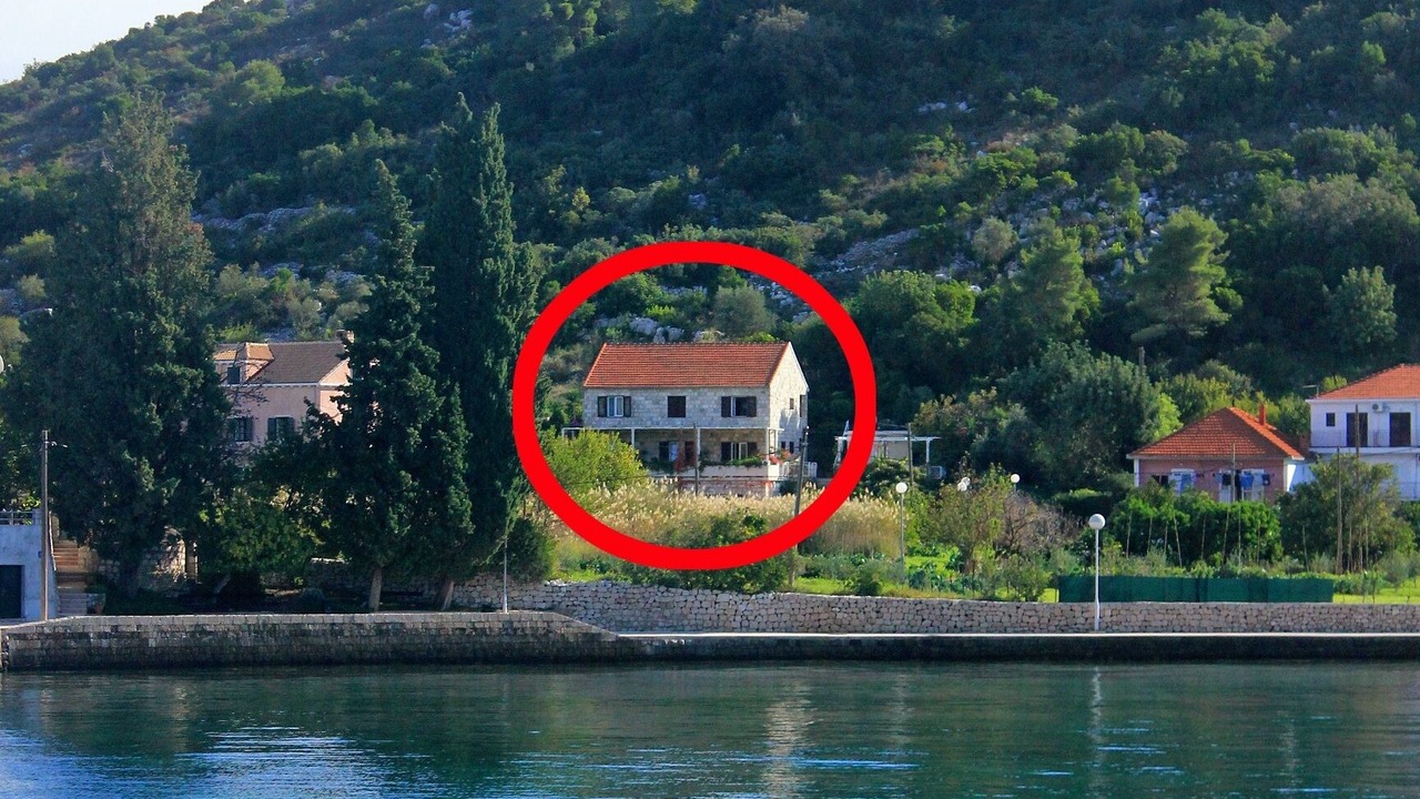 Photo of Others in Kolocep Island
