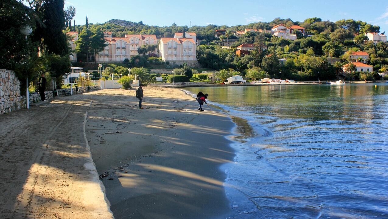 Photo of Others in Kolocep Island
