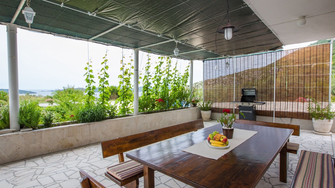 Photo of Outdoor in Brsecine
