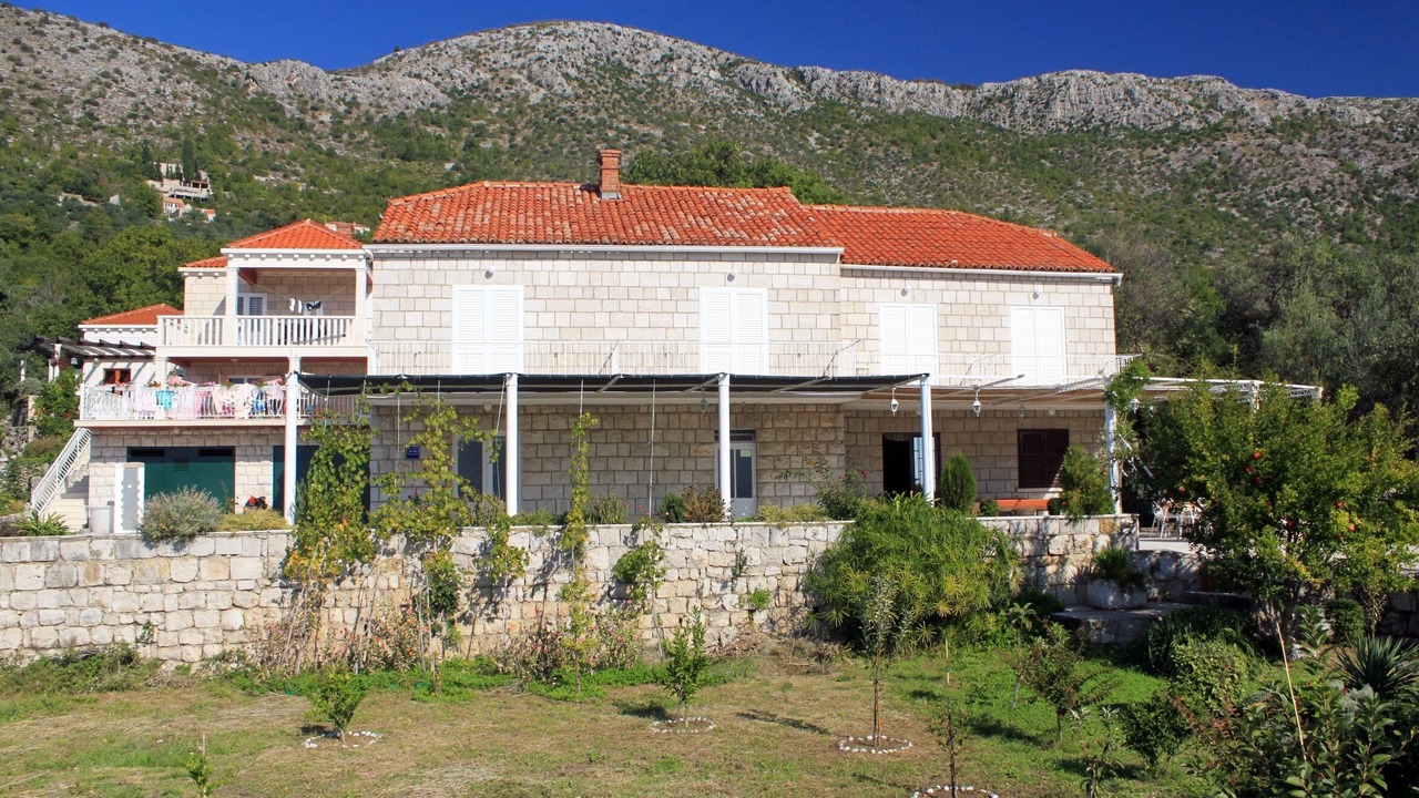Photo of Outdoor in Brsecine