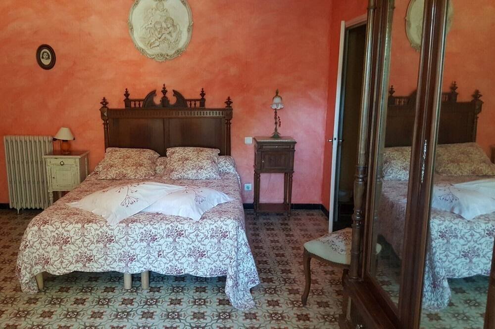 Photo of Bedroom in Ferrals-les-Corbieres