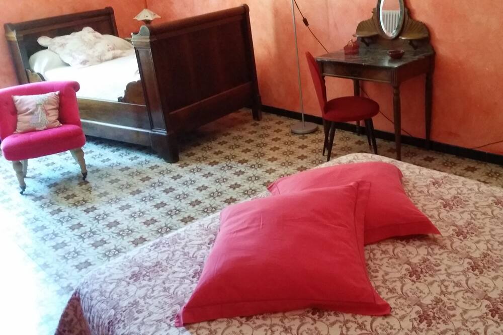 Photo of Bedroom in Ferrals-les-Corbieres