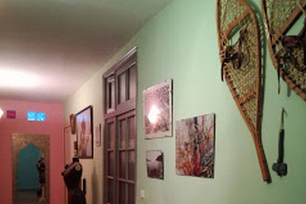 Photo of Others in Ferrals-les-Corbieres