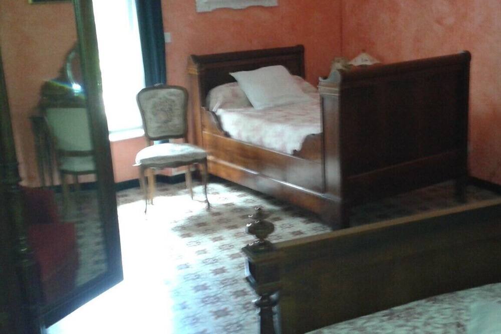 Photo of Bedroom in Ferrals-les-Corbieres