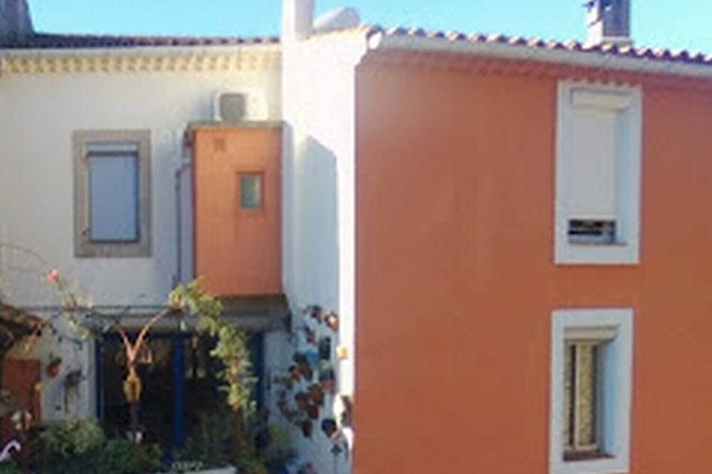 Photo of Outdoor in Ferrals-les-Corbieres