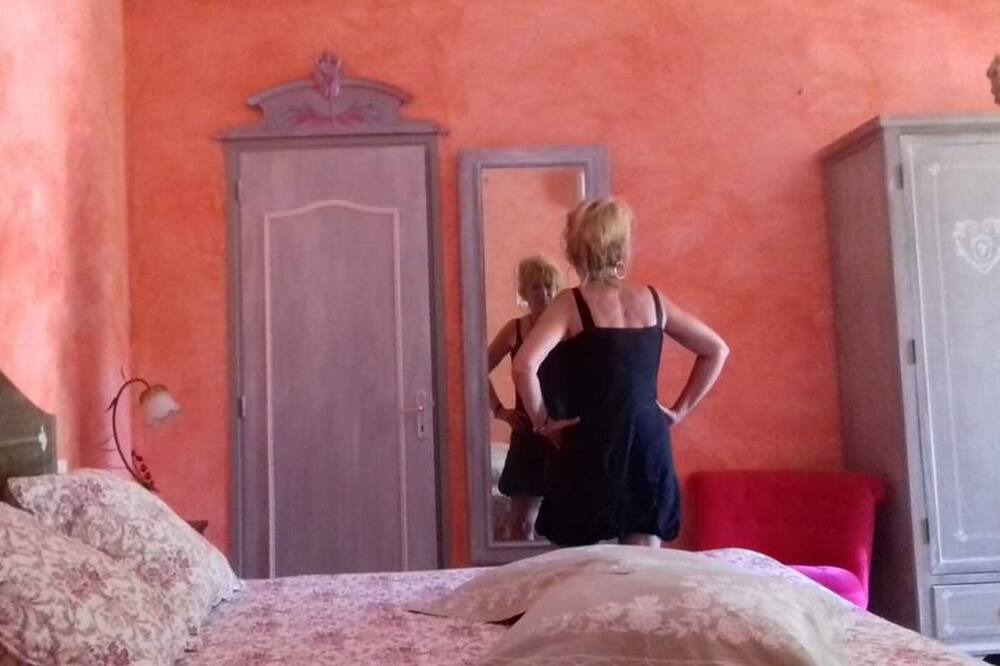 Photo of Bedroom in Ferrals-les-Corbieres