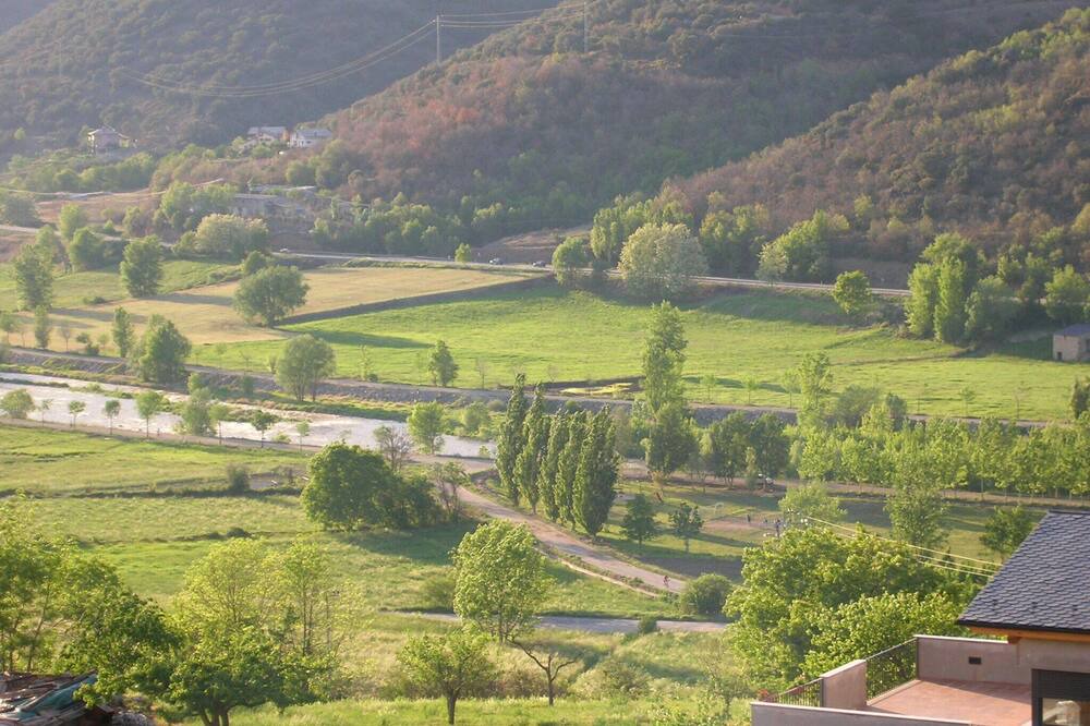 Photo of Outdoor in Alas
