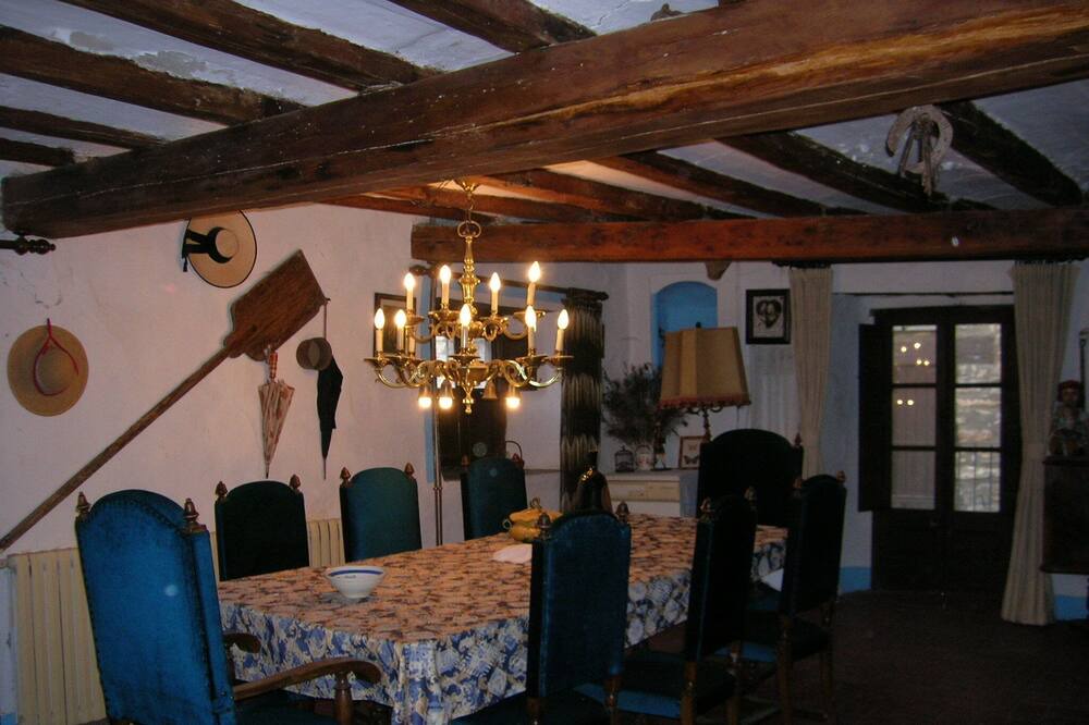 Photo of Kitchen in Alas