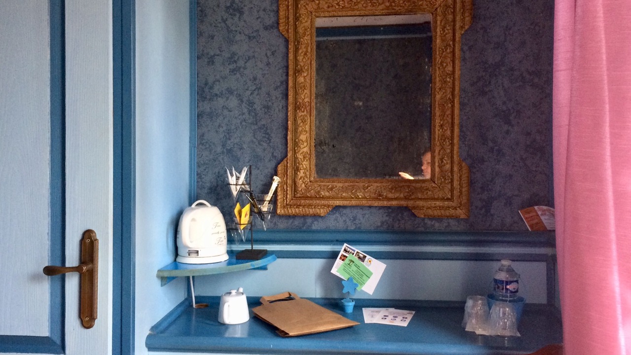 Photo of Outdoor in Courpiac