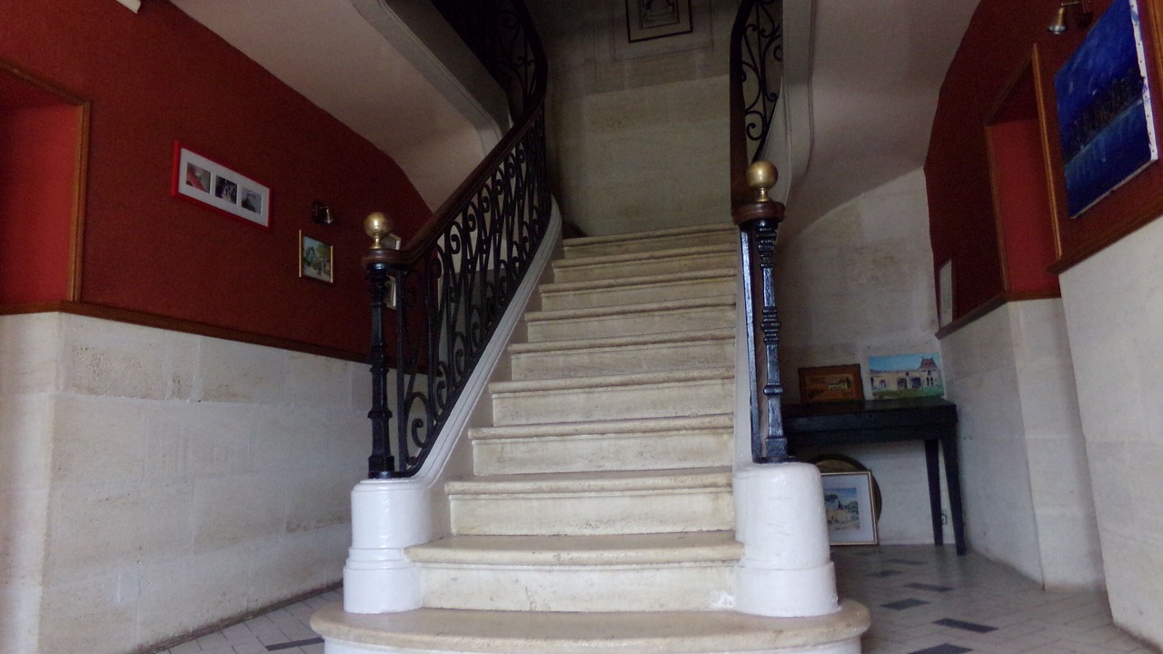 Photo of Others in Courpiac