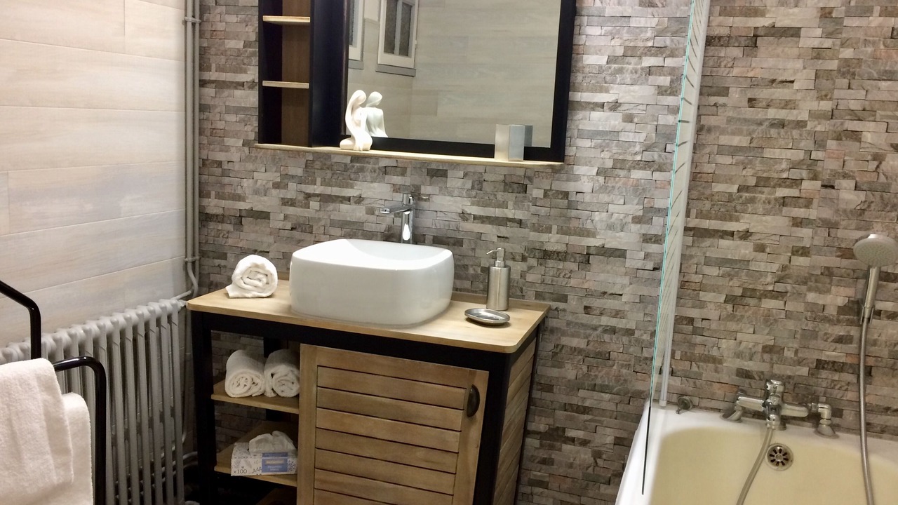 Photo of Others in Courpiac