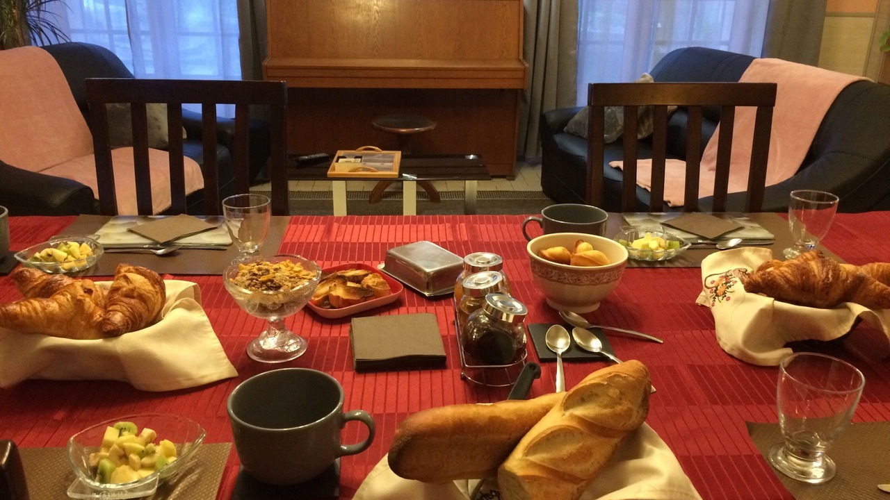 Photo of Others in Courpiac