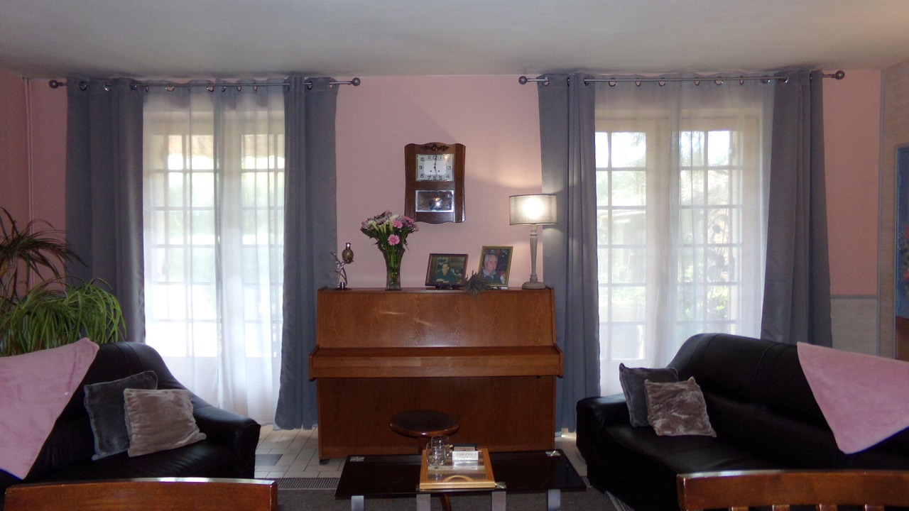 Photo of Others in Courpiac